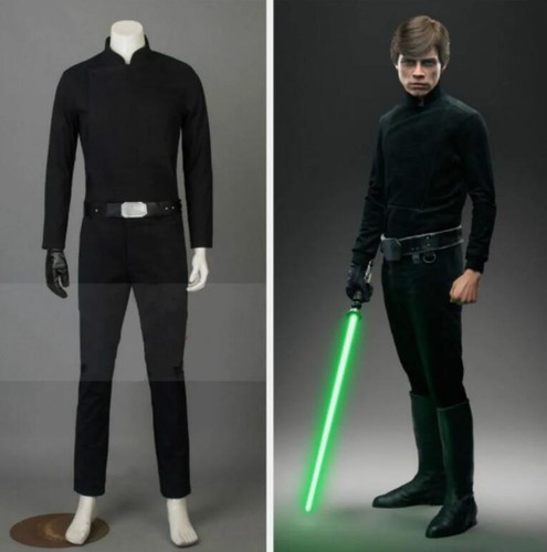 Nuovo costume cosplay star - costume,