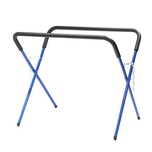 Hvlp automotive spray painting - automotive,