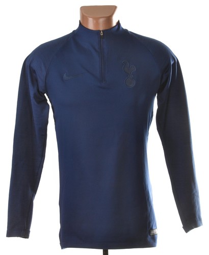 Maglia trapano calcio - maglia,