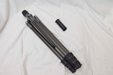 Gitzo GT 1545T Treppiede da