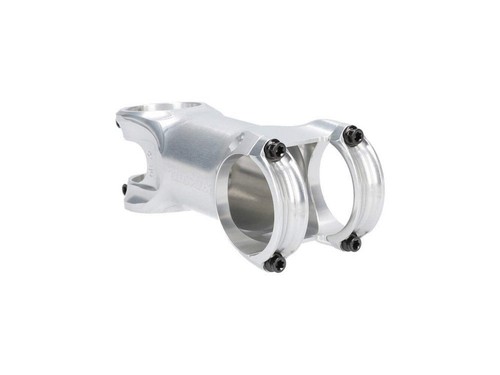 Nuovo extralite hyperstem - nuovo!,