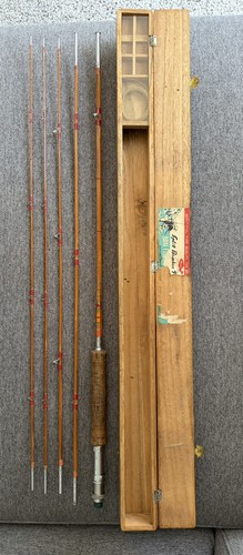 Vintage argus aria pezzi - 5,