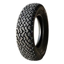 TYRE PANDINO 145 R13 75T (FIAT