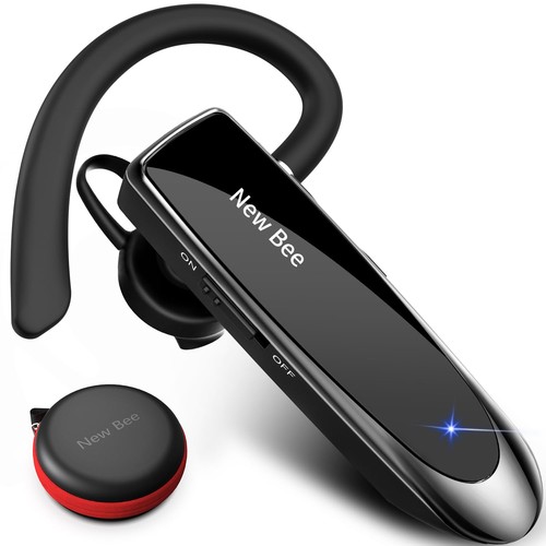 Auricolare singolo bluetooth - auricolare,