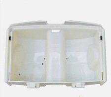 BAULETTO PORTAOGGETTI