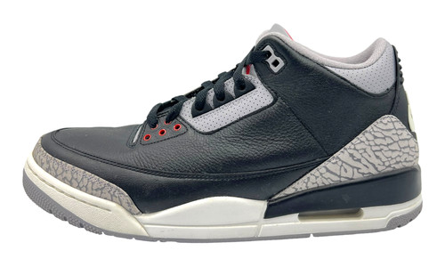 Air jordan retro black - retro, "black