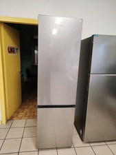 Samsung Frigorifero e
