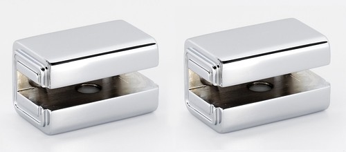 Alno a6550 staffe mensola - alno, a6550-pc