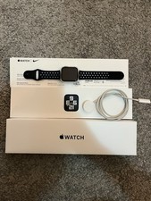  Apple Watch SE 2 Generazione