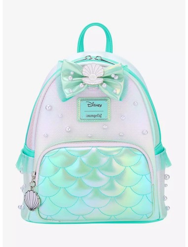 Loungefly disney princess - loungefly,