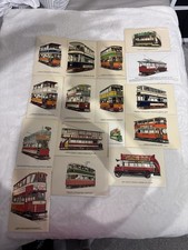Collectors reproductions - collectors,