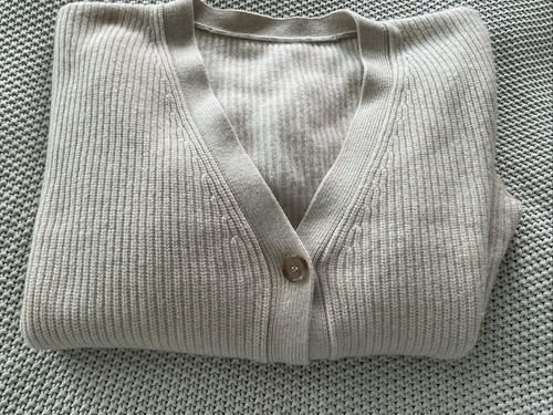 Jenni kayne cardigan - kayne, maglione