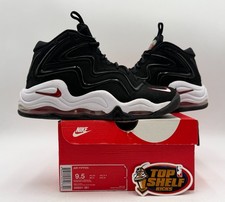 Nike Air Pippen taglia 9,5