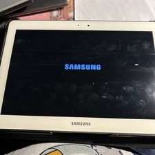 Samsung Galaxy Tab 2 10.1
