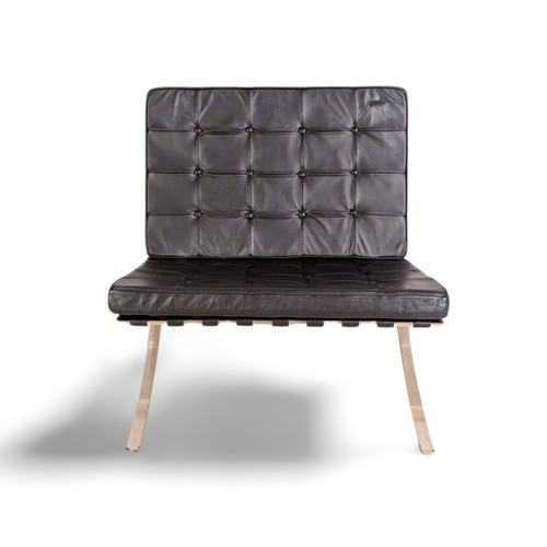 Poltrona knoll intenational - knoll,