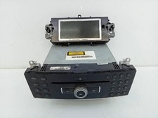 A2048202697 navigatore gps per