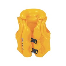 GIUBOTTO GONFIABILE GIUBBINO