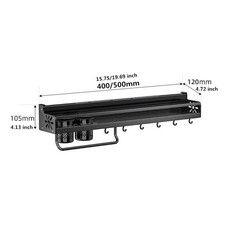 Scaffale Da Cucina Porta