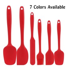 Utensili per torte da cucina