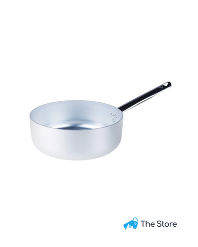 Pentole agnelli alma10726 - agnelli,,