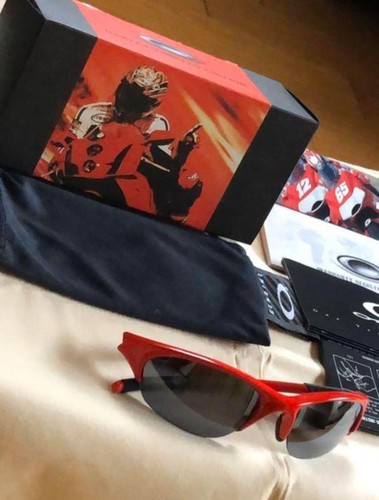Oakley juliet metal - juliet, 24k