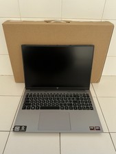 Acemagic RX16 - AMD Ryzen 7