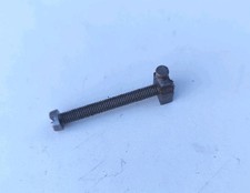 Tendicatena Motosega McCulloch