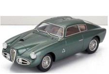 Kess ke43000390 alfa - kess, 1:43