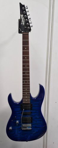 Ibanez gio series grx70qal - ibanez, grx70qal-tbb