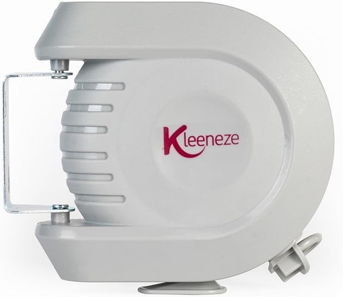 Kleeneze retractable - kleeneze,