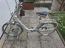 BICI BICICLETTA GRAZIELLA