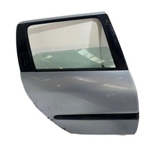 PORTIERA PORTA SPORTELLO