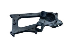 STAFFA SUPPORTO PIASTRA MARMITTA PIAGGIO BEVERLY 500 CRUISER 2007-2012 ORIGINALE