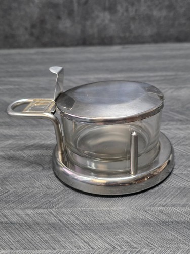 Parmigiano vintage alessi - parmigiano,