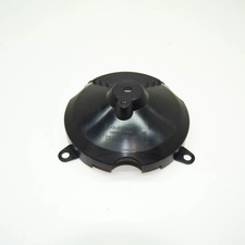 Coperchio ventola radiatore