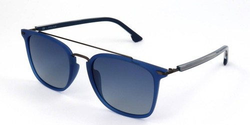 Occhiali sole police spl583 - occhiali, da