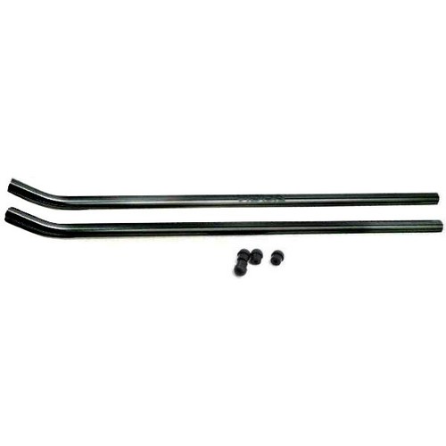 Tubo pattino align classe 700 - align,