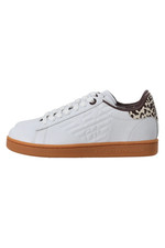 Armani ea7 donna sneakers - armani,