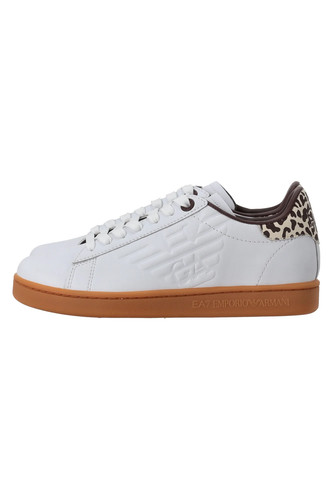 Armani ea7 donna - ea7, sneakers