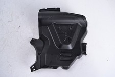 Carena sinistra Ducati