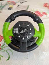 Intec Pro-Mini 2 volante da