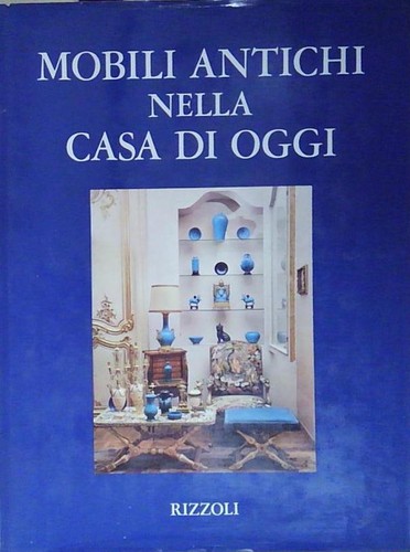 Grippiolo adriana scagliotti - grippiolo,