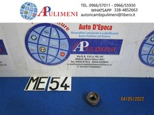 4290586 4179821 GHIERA INTERNA