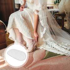 Velo velo velo velo lungo velo da sposa velo per velo da sposa nuziale