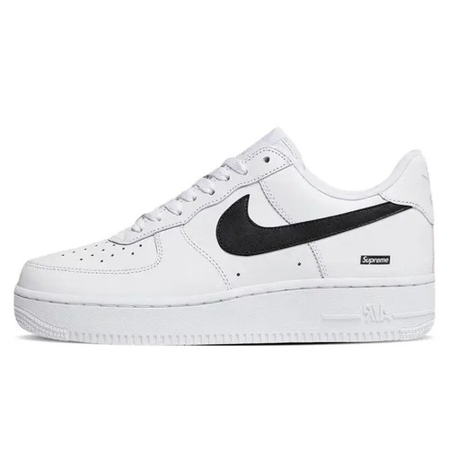Nike air force - force, low