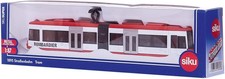Siku 1895 modellino - modellino, 1:87