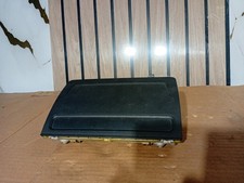 Unità stereo AUDI A3 S LINE