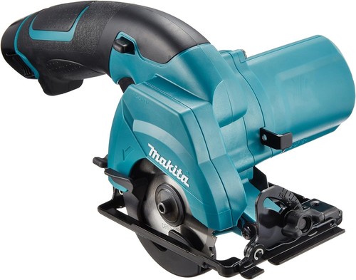 Makita sega circolare - , senza