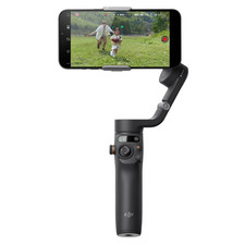 DJI Osmo Mobile 6 | Gimbal