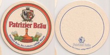Patrizier Bräu, Norimberga -